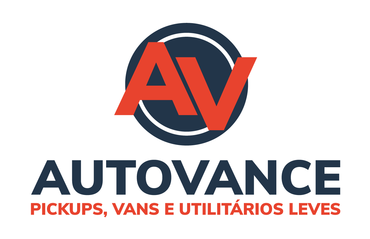 Autovance